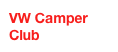 VW Camper Club