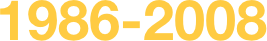 1986-2008