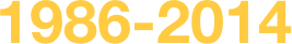 1986-2014